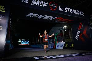 BIB: 
                            <button type="button" onclick="openModal(19533518)" class="btn btn-primary btn-sm float-right btn-popup" data-toggle="modal" data-target=".modal-high-quality">
                        <i class="fas fa-shopping-cart"></i> Add to Cart
                    </button>
                                            <button type="button" onclick="isThisMe(19533518, true)" class="btn btn-success btn-sm float-right btn-popup btn-isme hidden" data-toggle="tooltip" data-placement="bottom" title="นี่คือรูปของคุณใช่ไหม คลิกที่นี่เพื่อเอาเข้าอัลบั้ม">
                        <i class="fas fa-plus"></i> Add to album
                    </button>
                    <button type="button" onclick="isThisMe(19533518, false)" class="btn btn-warning btn-sm float-right btn-popup btn-isnotme hidden">
                        <i class="fas fa-ban"></i> Remove from album
                    </button>